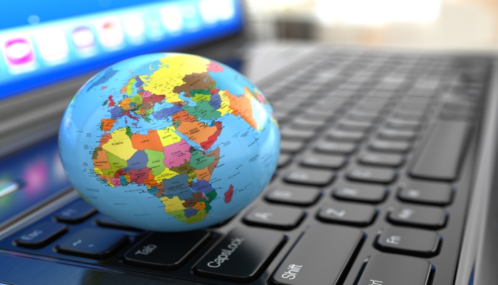 Global Market: अमेरिका से मिले कमजोर संकेतों का असर, शेयर मार्केट में पांच दिन की तेजी पर लगा ब्रेक