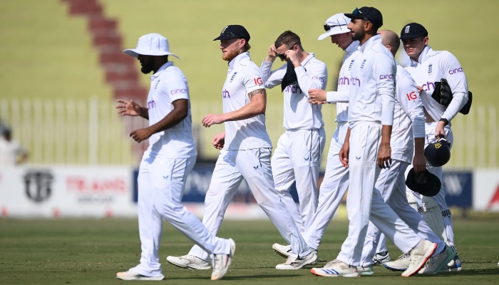 न्यूजीलैंड के साथ टेस्ट सीरीज से पहले इंग्लैंड टीम में होगे बड़े बदलाव, ईसीबी ने दिए संकेत