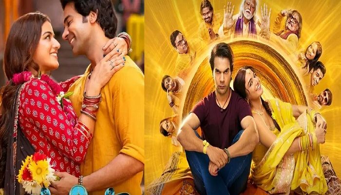 Bhool Chuk Maaf Review: 'भूल चूक माफ' रिलीज होते ही लीक, मेकर्स को लगा तगड़ा झटका