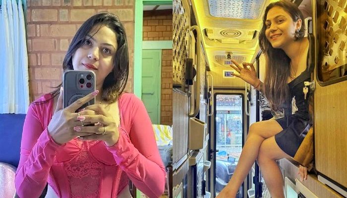 'जासूस' Jyoti Malhotra को तगड़ा झटका, अब सेशन कोर्ट में चुनौती देगी यूट्यूबर