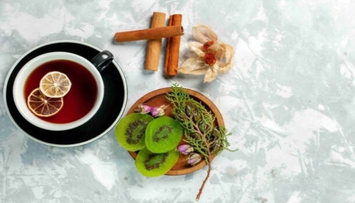 आयुर्वेदिक चाय से सुबह की शुरुआत, पूरा दिन बन सकता है सेहतमंद और ऊर्जावान