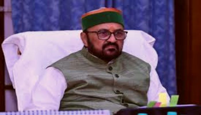 अयोध्या और गाजियाबाद में एक-एक विश्वविद्यालय की सीएम की स्वीकृति
