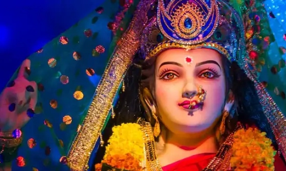 गौरी व्रत 2025: 6 जुलाई से शुरू होगा व्रत, जानें शुभ मुहूर्त, पूजा विधि और महत्व