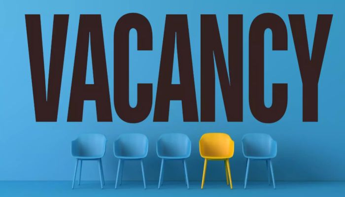 DGPM में 172 पदों पर भर्ती का मौका, 12 मई तक करें आवेदन