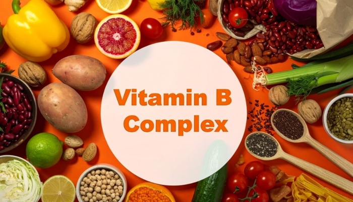 बिना काम पूरे दिन रहती है थकान तो जाएं सावधान, आपके शरीर में हो सकती है इस विटामिन की कमी