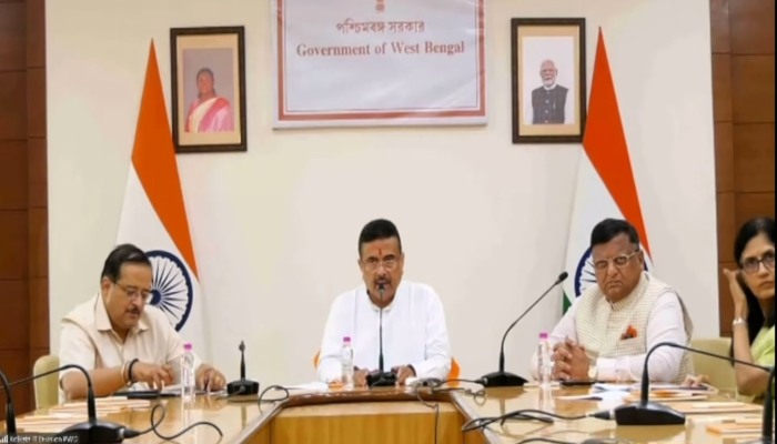 पश्चिम बंगाल में CAA के खिलाफ प्रदर्शनों के दौरान हिंसा के मामलों की होगी जांच, स्पेशल सेल गठित