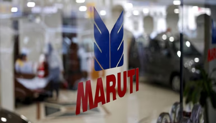 Maruti Suzuki : कार खरीदारों को तगड़ा झटका, अगले महीने से जेब ढीली करने को हो जाएं तैयार! मारुति सुजुकी ने किया कीमतों में बंपर बढ़ोतरी का एलान