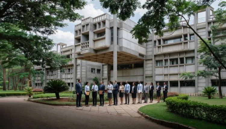 CCI Recruitment 2026: कॉटन कॉर्पोरेशन ऑफ इंडिया में 148 पदों पर भर्ती, 9 जुलाई से शुरू होंगे आवेदन