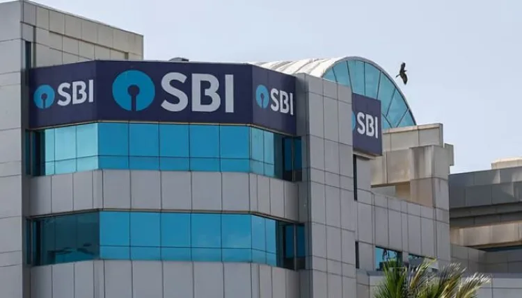 SBI में स्पेशलिस्ट ऑफिसर के 38 पदों पर भर्ती, 1.70 करोड़ तक सालाना पैकेज का मौका