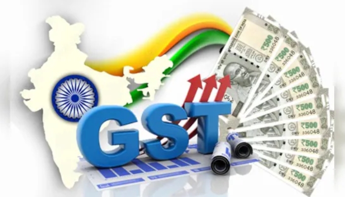 GST Clarification:  2,000 रुपए से अधिक के यूपीआई लेनदेन पर जीएसटी लगाने की कोई योजना नहीं: वित्त राज्य मंत्री
