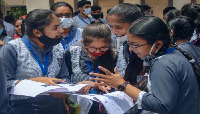Bihar Board 12th Result 2026: बिहार बोर्ड 12वीं का परिणाम घोषित, 85.19 % छात्र सफल, लड़कियों ने फिर मारी बाजी