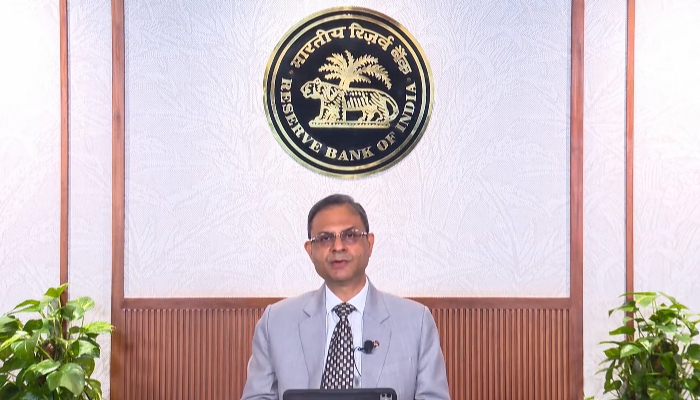 RBI Bulletin: आरबीआई की रिपोर्ट, भारत की अर्थव्यवस्था पहले से अधिक मजबूत