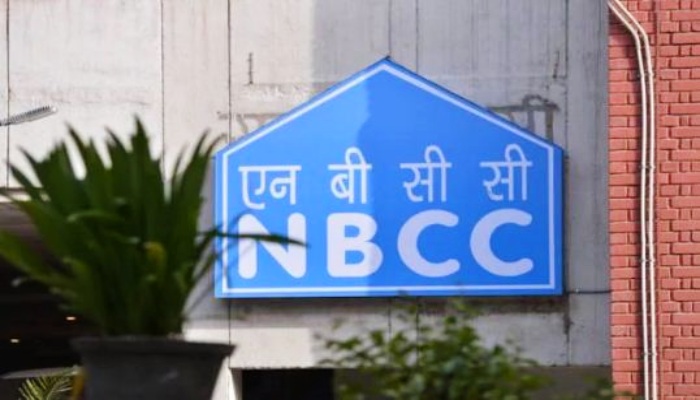 NBCC का Q4 प्रदर्शन: मुनाफा बढ़ा, आय में हल्की गिरावट के बावजूद मजबूत नतीजे