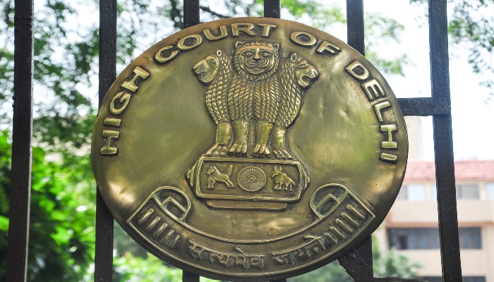 ‘नए सत्र में सरकार की मंजूरी के बिना फीस बढ़ा सकते हैं निजी स्कूल’, दिल्ली हाई कोर्ट का बड़ा फैसला