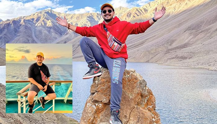 Anunay Sood: कौन थे अनुनय सूद ? जिन्होंने 32 की उम्र में ली अंतिम सांस, आखिरी पोस्ट आई सामने