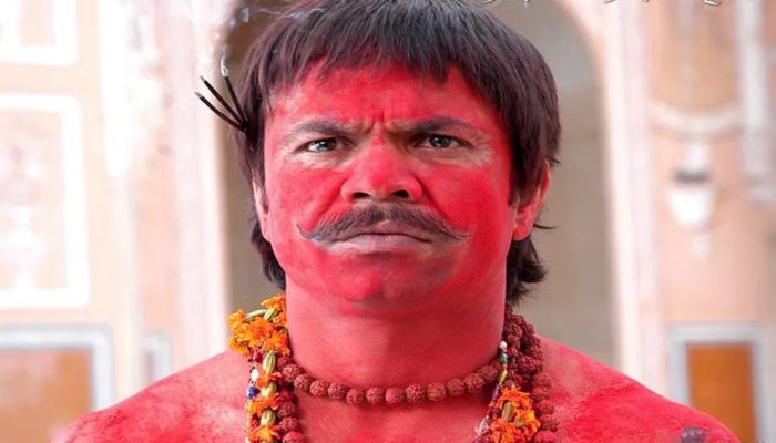 Rajpal Yadav: हाईकोर्ट की सख्ती के बाद अभिनेता राजपाल यादव ने किया आत्मसमर्पण, जानें क्या है चेक बाउंस मामला