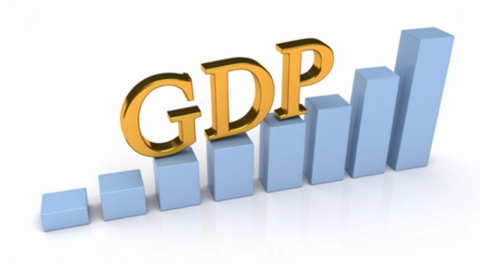 Gross Domestic Product : केंद्र सरकार आज जारी करेगी वित्त वर्ष 2026 के जीडीपी आंकड़े, अर्थव्यवस्था की रफ्तार पर रहेगी सबकी नजर