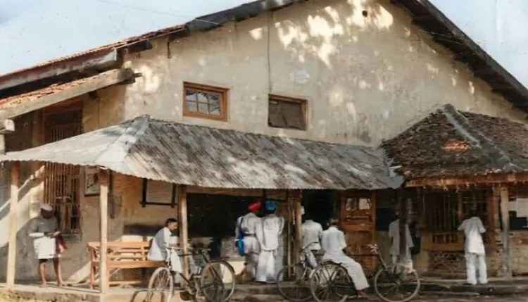 मौर्य काल से डिजिटल युग तक, जानें देश में डाक व्यवस्था का इतिहास