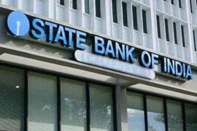 SBI Research Report: वैश्विक चुनौतियों के बावजूद भारतीय अर्थव्यवस्था में तेजी बरकरार, FY27 में 6.6% ग्रोथ का अनुमान