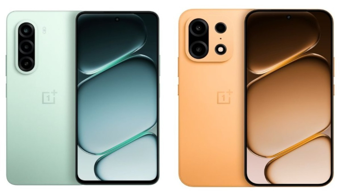 OnePlus Turbo 6X Series : स्मार्टफोन बाजार में तबाही मचाने आ रहा OnePlus! लॉन्च हो रहे हैं 8000mAh की 'डायनामाइट' बैटरी वाले दो फोन, फीचर्स देख प्रतिद्धंदियों के छूटेंगे पसीने!