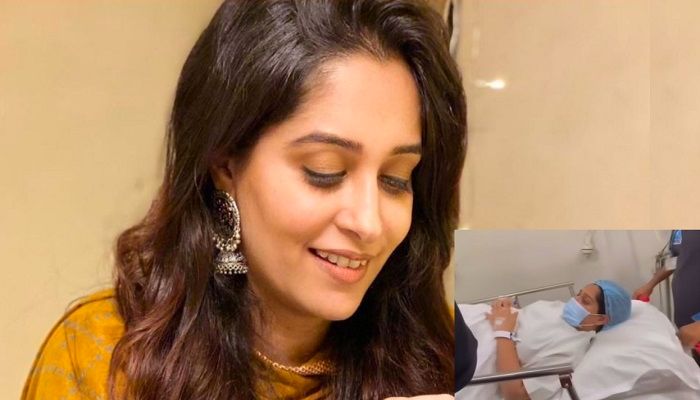 Deepika Kakkad: लिवर की इस जानलेवा बीमारी से लड़ रही TV एक्सट्रेस दीपिका कक्कड़