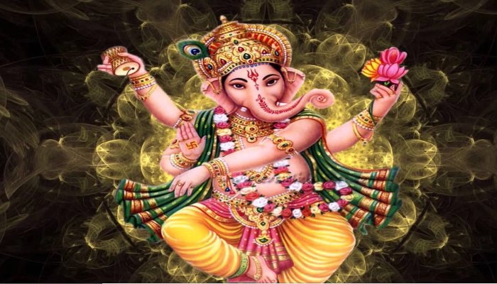बुधवार का व्रत : ऐसे करें भगवान गणेश और बुध देव की पूजा, दूर होंगे दोष, हर मनोकामना होगी पूरी