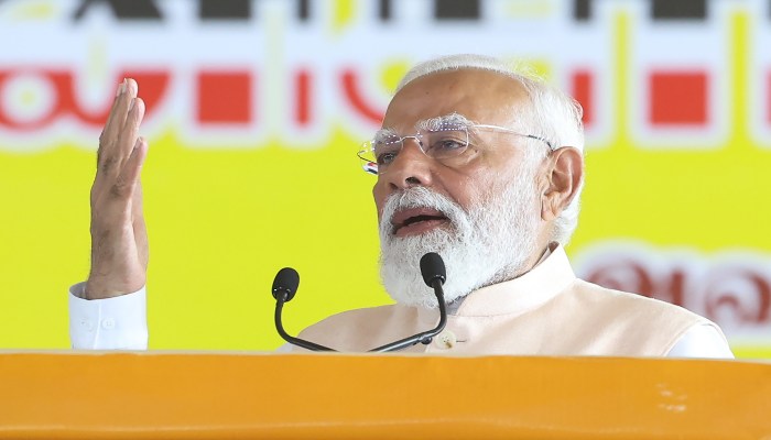 Mann ki Baat: जेन-Z से लेकर भजन-क्लबिंग तक...'मन की बात' में PM मोदी ने कहा- भारत की असली ताकत आप