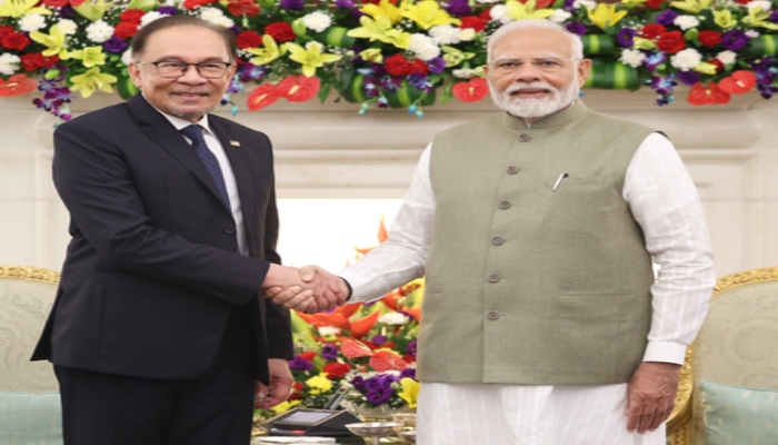 आसियान समिट में मलेशिया नहीं जाएंगे पीएम मोदी, दीपावली के कारण वर्चुअल माध्यम से देंगे संबोधन