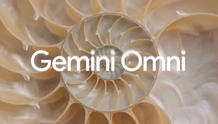 गूगल ने लॉन्च किया इंसानी दिमाग जैसा दौड़ने वाला Gemini 3.5 Flash और वीडियो बनाने वाला चमत्कारी Gemini Omni AI मॉडल, उड़ जाएंगे होश!