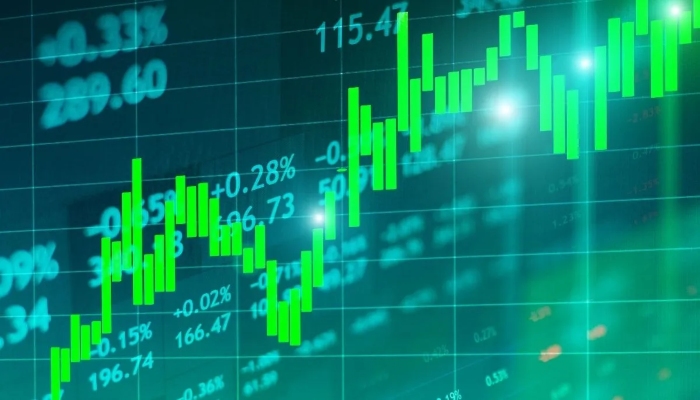 Global Stock Market: ग्लोबल मार्केट से मिले-जुले संकेत, एशिया में भी मिला-जुला कारोबार