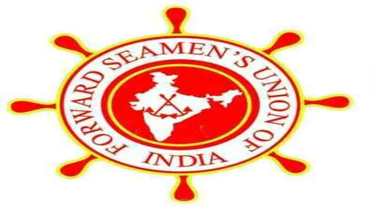 एफएसयूआई की भारतीय नाविकों को रिपब्लिक डे परेड में शामिल करने की मांग