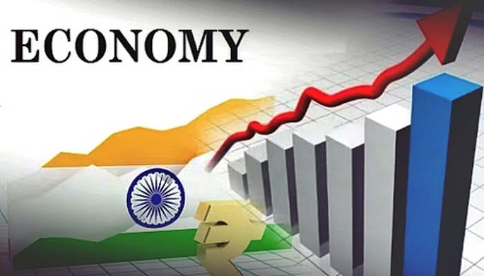 Morgan Stanley Report: 2028 तक दुनिया की तीसरी सबसे बड़ी अर्थव्यवस्था बन जाएगा भारत