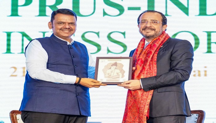 भारत-साइप्रस रिश्तों को नई उड़ान: CII और Cyprus Chamber के बीच बड़ा समझौता, व्यापार से रक्षा तक बढ़ेगा सहयोग