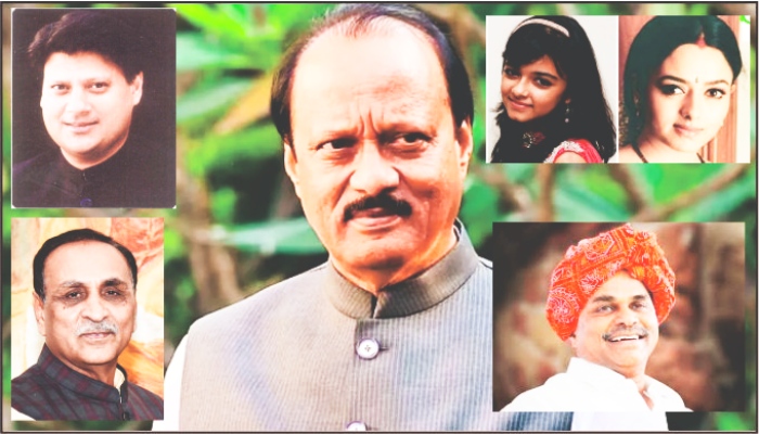 आसमान में ही खत्म हो गया सितारों का सफर: जब प्लेन क्रैश बना इन मशहूर हस्तियों के लिए काल