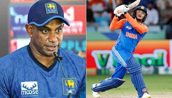 Abhishek Sharma: जयसूर्या की याद दिलाता हैं ये भारतीय बल्लेबाज, खौफ में रहते हैं गेंदबाज, रॉबिन उथप्पा का बड़ा बयान