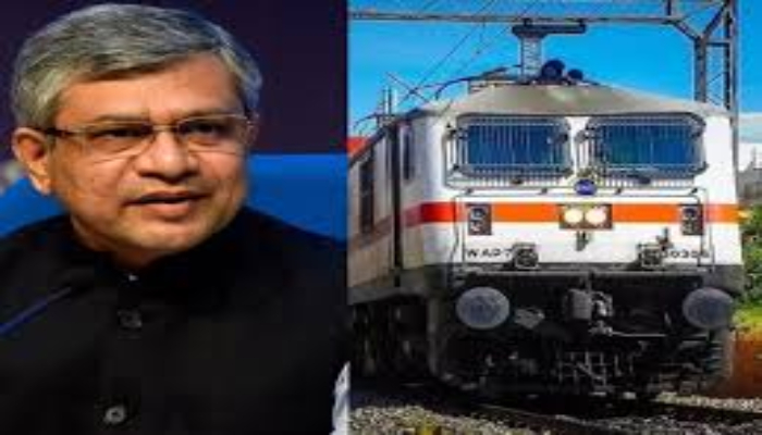 Indian Railway: दिवाली और छठ पूजा के लिए रेलवे की बड़ी तैयारी, चलेंगी 12,000 से अधिक स्पेशल ट्रेनें, वापसी टिकट पर मिलेगी छूट