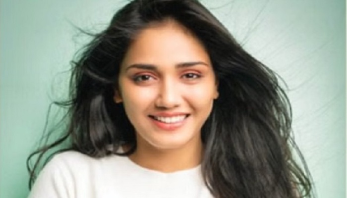 Twisha Sharma Death Case: आरोपित पति समर्थ सिंह से सीबीआई फिर करेगी पूछताछ, कोर्ट ने 29 मई तक भेजा रिमांड पर