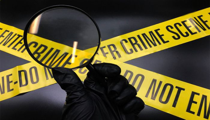 Durgapur gang rape case: महिला आयोग की रिपोर्ट में चौंकाने वाले खुलासे