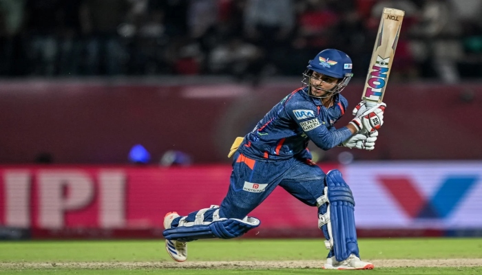 IND vs NZ - Ayush Badoni: दूसरे वनडे में टीम इंडिया का होगा नया रूप, आयुष बडोनी को मिलेगा मौका!