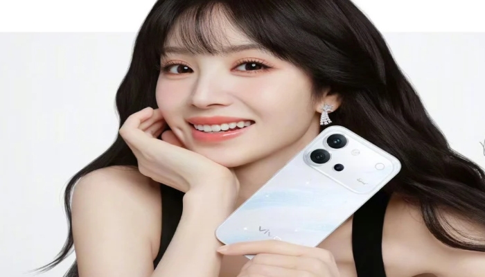 Vivo S60 and S60 Vitality Edition : बाजार में आया भूचाल! 7,200mAh बैटरी और बिना चश्मे के दिखने वाले जादुई 3D कैमरे के साथ वीवो ने मचाया तहलका!