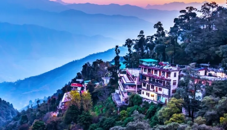 उत्तराखंड में होम स्टे व्यवसाय से स्वरोजगार और पर्यटन को मिल रहा बढ़ावा