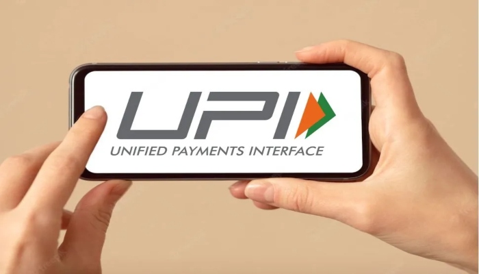 UPI का Digital धमाका: 10 साल में 12,000 गुना उछाल, हर दिन 60 करोड़ ट्रांजैक्शन