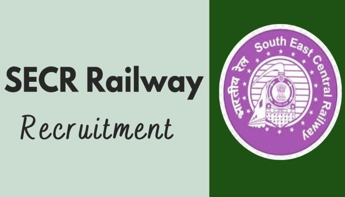 No exam railway Recruitment 2026 2027: बिना एग्जाम रेलवे में निकली 1644 पदों पर बंपर वैकेंसी