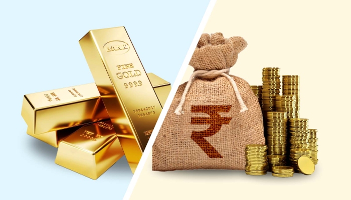 S&P Global Rating Report: गोल्ड लोन पर आरबीआई के नए नियम जारी, ऋणदाताओं के बिजनेस मॉडल पर दिखेगा असर