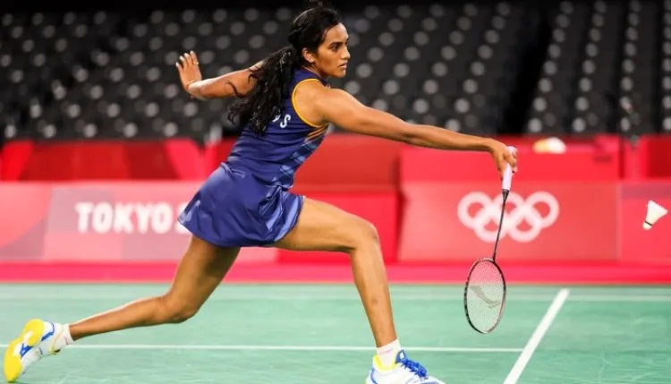 Japan Open 2026: पीवी सिंधू ने खत्म किया खिताबी सूखा, फाइनल में यामागुची को हराकर रचा इतिहास