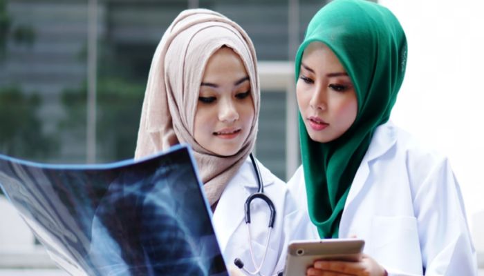 AIIMS जम्मू में सीनियर रेजिडेंट समेत 78 पदों पर भर्ती, आवेदन की अंतिम तिथि नजदीक