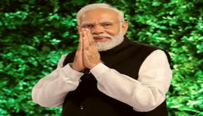 Emergency : 50 साल पूरे,  भाजपा मना रही संविधान हत्या दिवस
