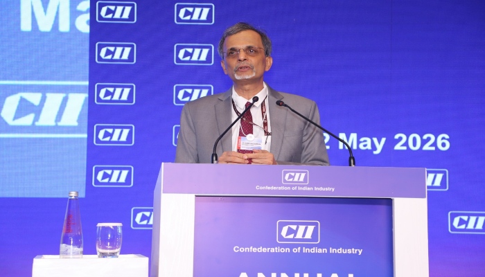 भारत की Economic Growth का नया मंत्र: मजबूत Trade Skills से चमकेंगे सूक्ष्म उद्यम