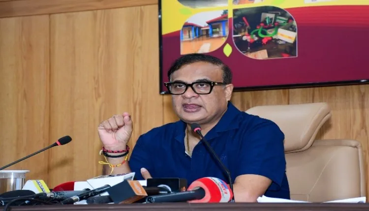 असम में अब कोचिंग सेंटरों के लिए रजिस्ट्रेशन कराना अनिवार्य
