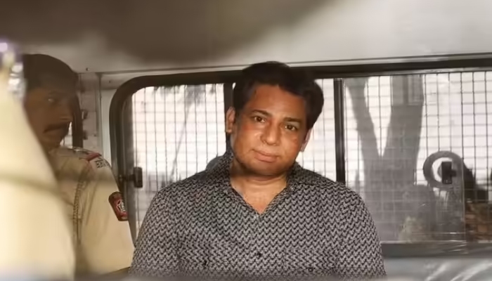 Gangster Abu Salem : बॉम्बे हाई कोर्ट का बड़ा फैसला, गैंगस्टर अबू सलेम की जल्द रिहाई की उम्मीदों पर फिरा पानी